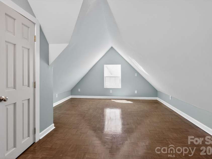 344 Main Street, Mooresboro, NC 28114.  MLS# CAR4360423, YatesRealty ID 13790. 