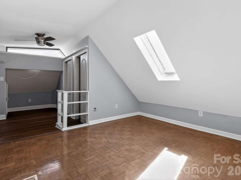 344 Main Street, Mooresboro, NC 28114.  MLS# CAR4360423, YatesRealty ID 13790. 