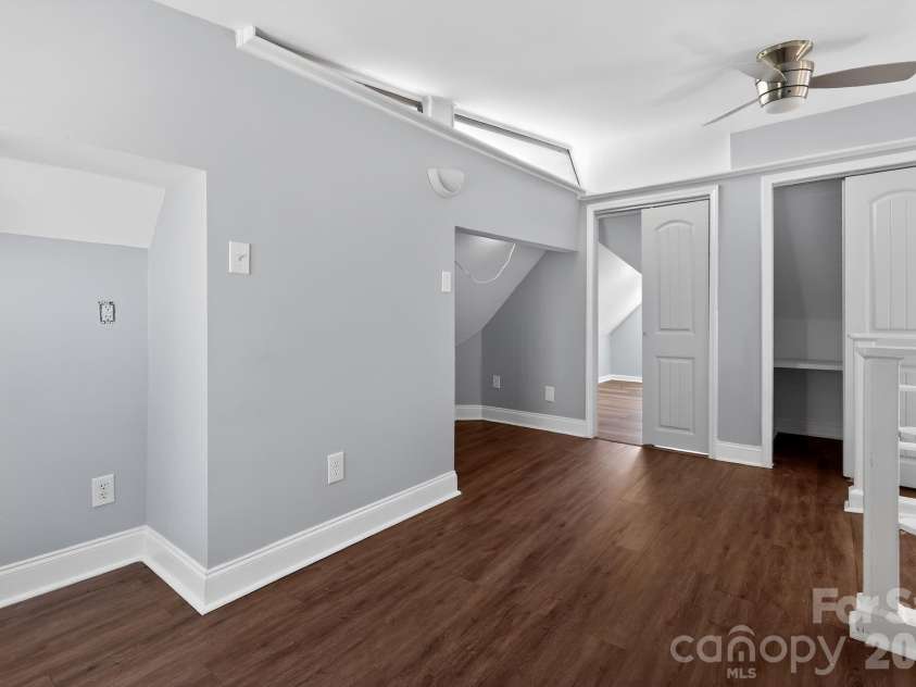 344 Main Street, Mooresboro, NC 28114.  MLS# CAR4360423, YatesRealty ID 13790. 