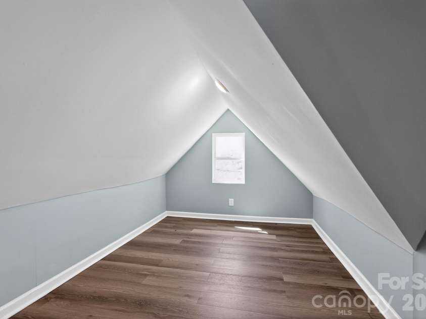 344 Main Street, Mooresboro, NC 28114.  MLS# CAR4360423, YatesRealty ID 13790. 