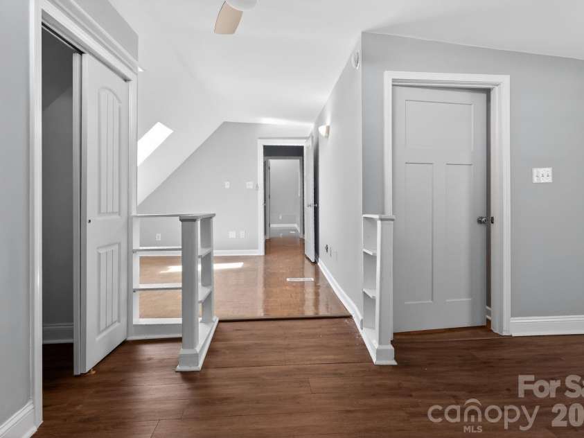344 Main Street, Mooresboro, NC 28114.  MLS# CAR4360423, YatesRealty ID 13790. 