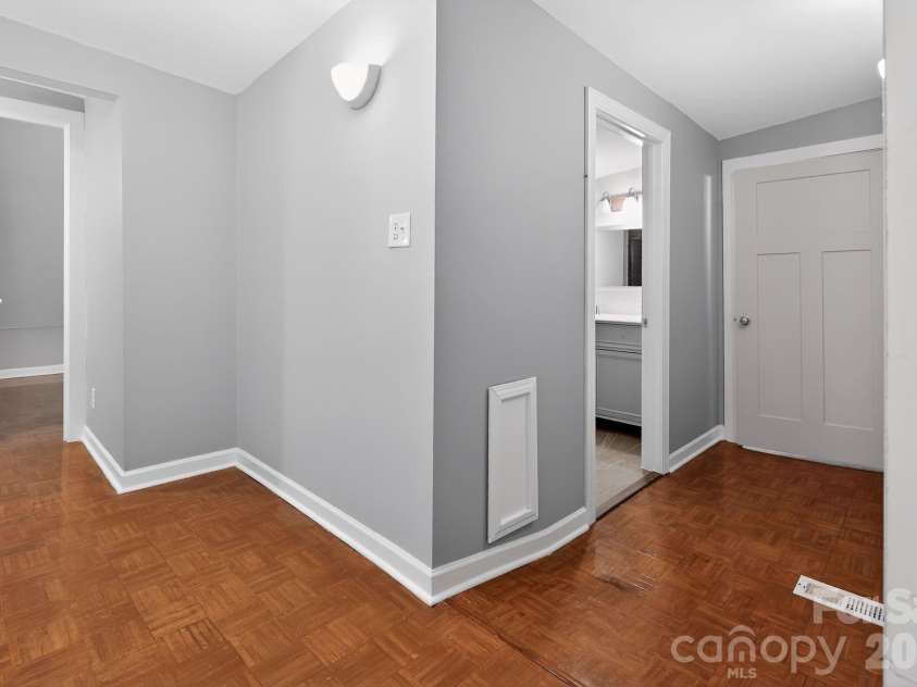 344 Main Street, Mooresboro, NC 28114.  MLS# CAR4360423, YatesRealty ID 13790. 