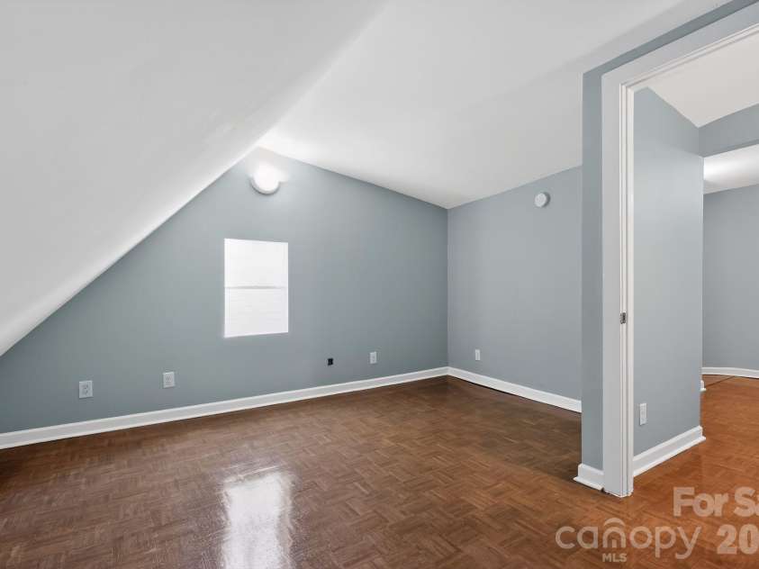 344 Main Street, Mooresboro, NC 28114.  MLS# CAR4360423, YatesRealty ID 13790. 