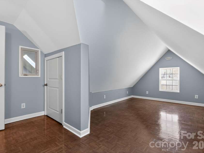 344 Main Street, Mooresboro, NC 28114.  MLS# CAR4360423, YatesRealty ID 13790. 