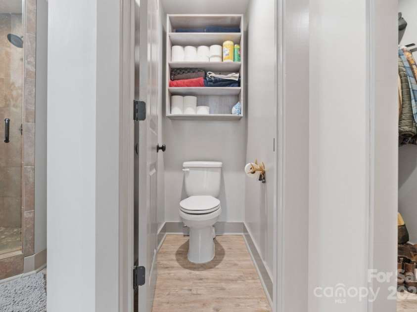 10016 Morgan Mill Road, Monroe, NC 28110.  MLS# CAR4260441, YatesRealty ID 13792. 