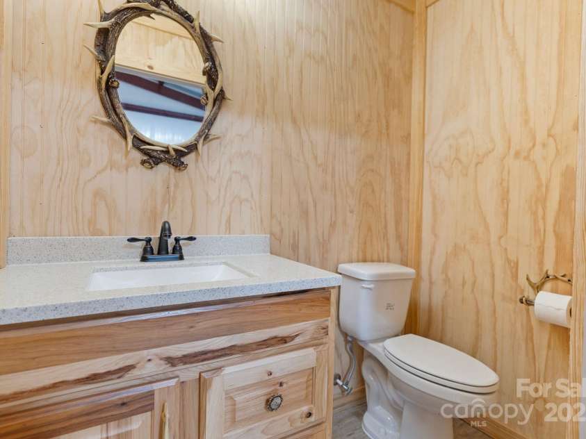 10016 Morgan Mill Road, Monroe, NC 28110.  MLS# CAR4260441, YatesRealty ID 13792. 