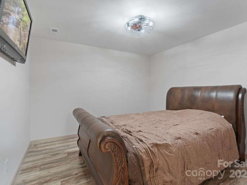 10016 Morgan Mill Road, Monroe, NC 28110.  MLS# CAR4260441, YatesRealty ID 13792. 