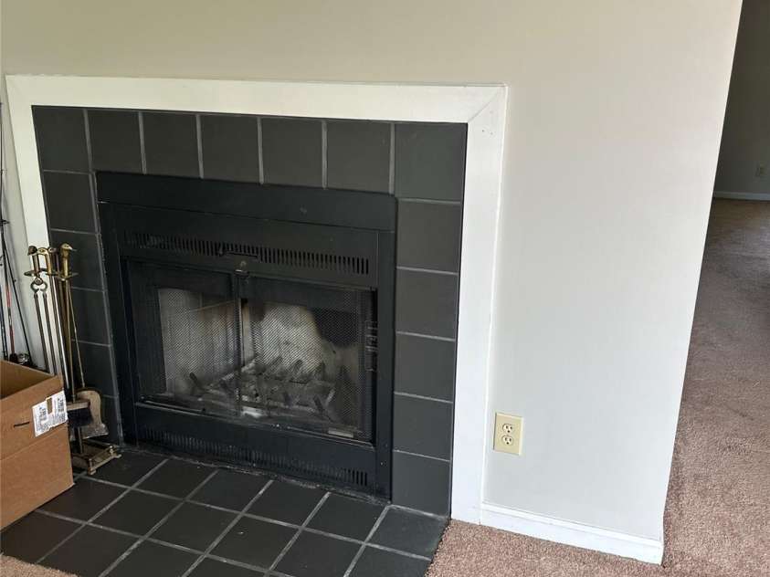 4020 Whirlaway Court, Clemmons, NC 27012.  MLS# CAR4260175, YatesRealty ID 13795. 