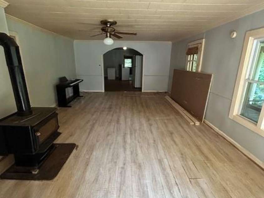 4112 Hill Haven Drive, Vale, NC 28168.  MLS# CAR4260553, YatesRealty ID 13797. 