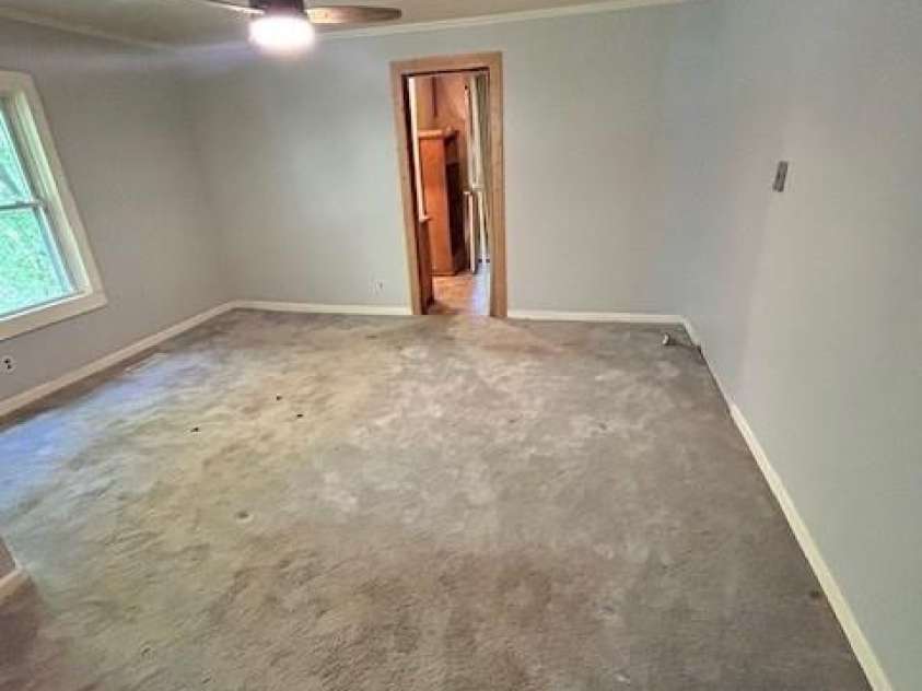 4112 Hill Haven Drive, Vale, NC 28168.  MLS# CAR4260553, YatesRealty ID 13797. 