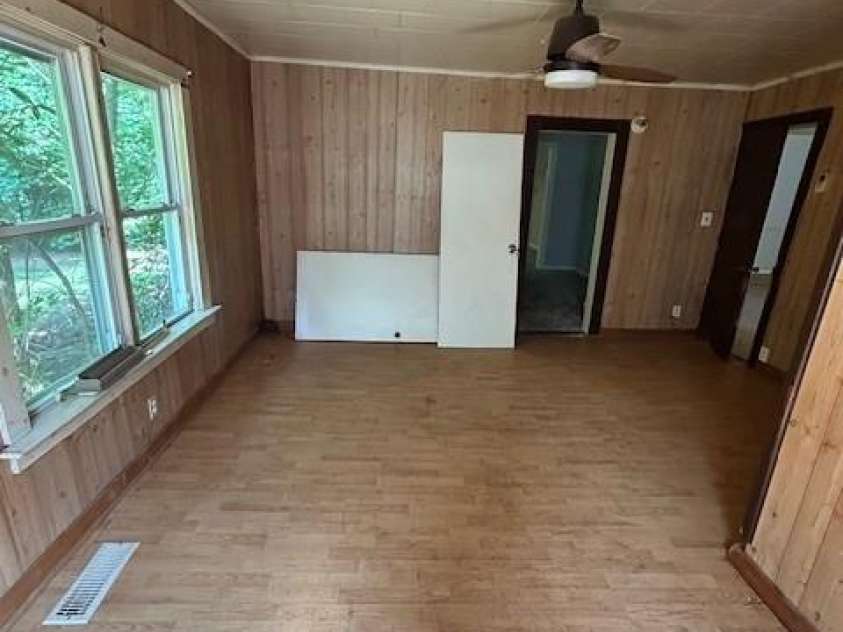 4112 Hill Haven Drive, Vale, NC 28168.  MLS# CAR4260553, YatesRealty ID 13797. 