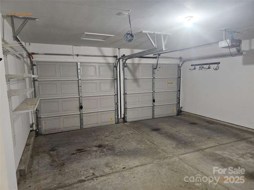 9237 Bellegarde Drive, Charlotte, NC 28277.  MLS# CAR4258448, YatesRealty ID 13798. 