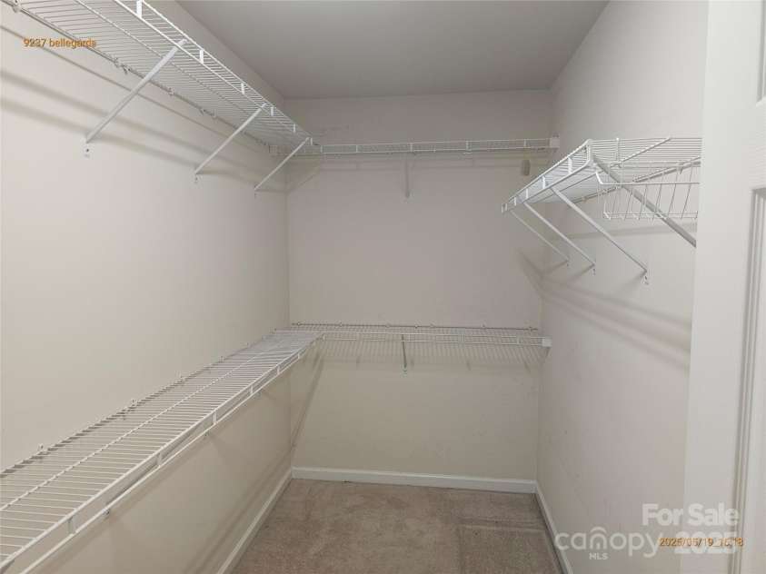 9237 Bellegarde Drive, Charlotte, NC 28277.  MLS# CAR4258448, YatesRealty ID 13798. 