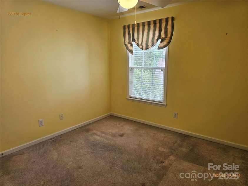 9237 Bellegarde Drive, Charlotte, NC 28277.  MLS# CAR4258448, YatesRealty ID 13798. 