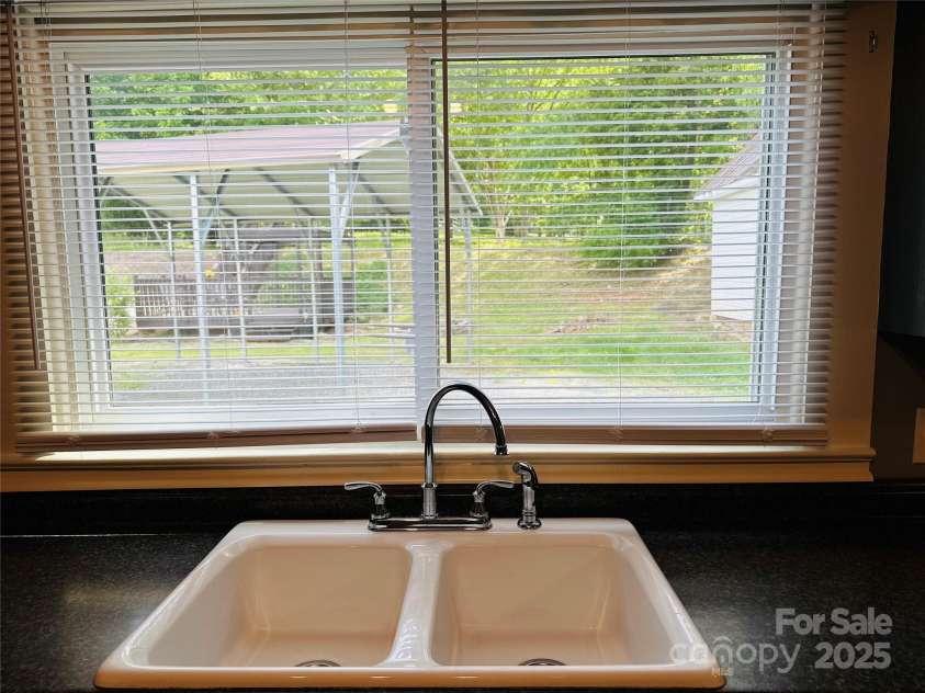 421 Bethel Road, Morganton, NC 28655.  MLS# CAR4256850, YatesRealty ID 13799. 