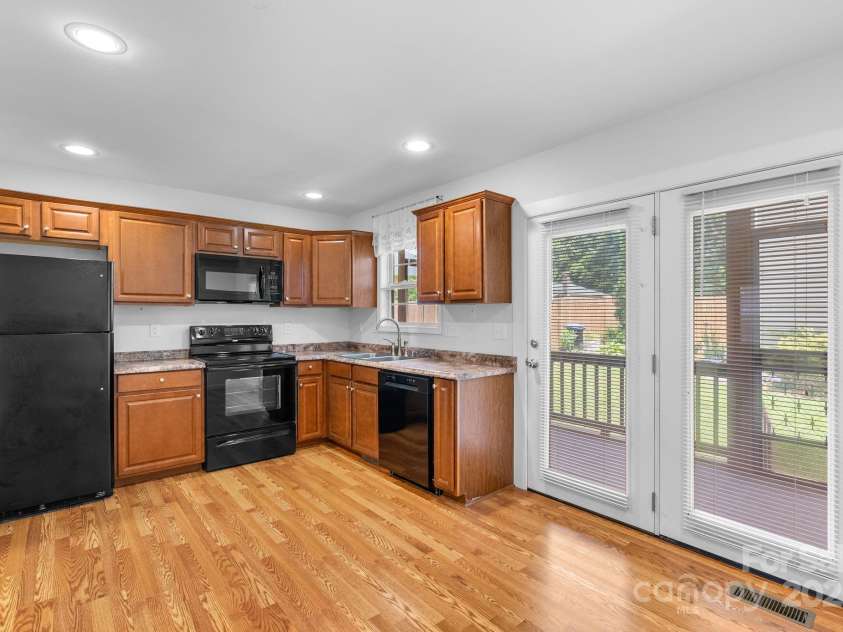 212 & 214 Portmanvilla Road, Black Mountain, NC 28711.  MLS# CAR4278450, YatesRealty ID 138. 