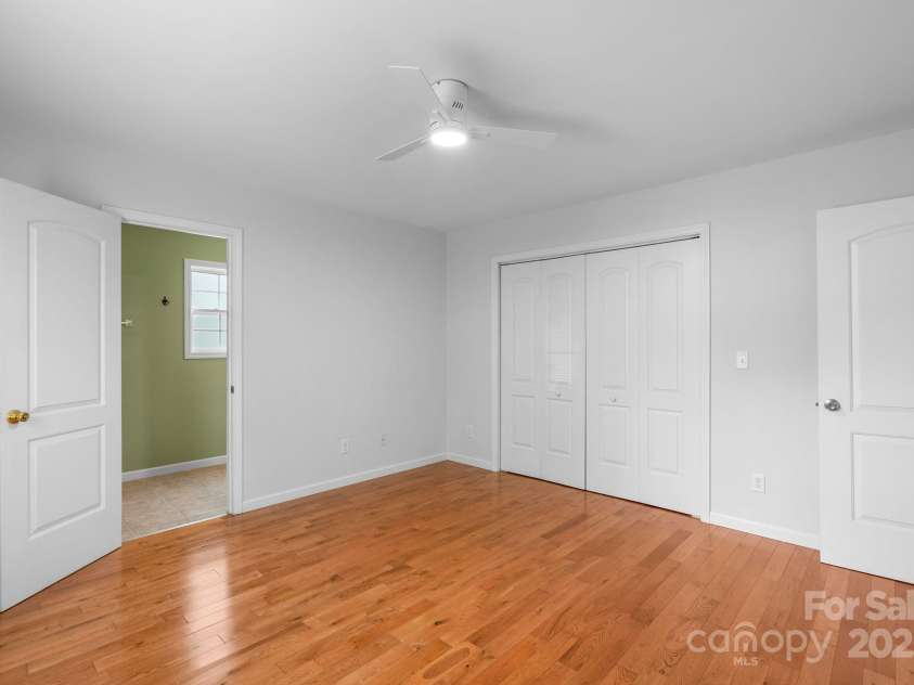 212 & 214 Portmanvilla Road, Black Mountain, NC 28711.  MLS# CAR4278450, YatesRealty ID 138. 