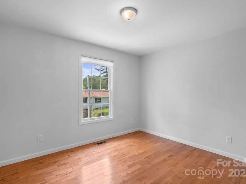 212 & 214 Portmanvilla Road, Black Mountain, NC 28711.  MLS# CAR4278450, YatesRealty ID 138. 