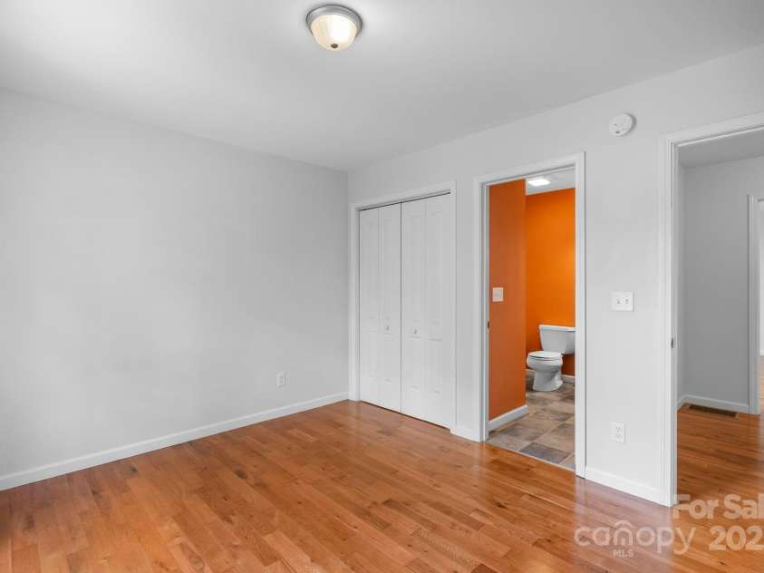 212 & 214 Portmanvilla Road, Black Mountain, NC 28711.  MLS# CAR4278450, YatesRealty ID 138. 