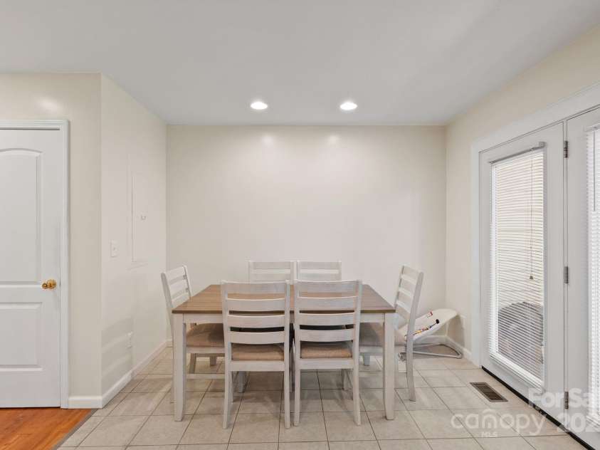 212 & 214 Portmanvilla Road, Black Mountain, NC 28711.  MLS# CAR4278450, YatesRealty ID 138. 