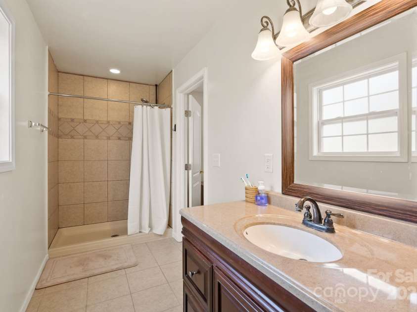 212 & 214 Portmanvilla Road, Black Mountain, NC 28711.  MLS# CAR4278450, YatesRealty ID 138. 