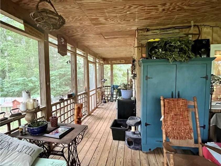 5419 Stevens Mill Road, Matthews, NC 28104.  MLS# CAR4158659, YatesRealty ID 138. 