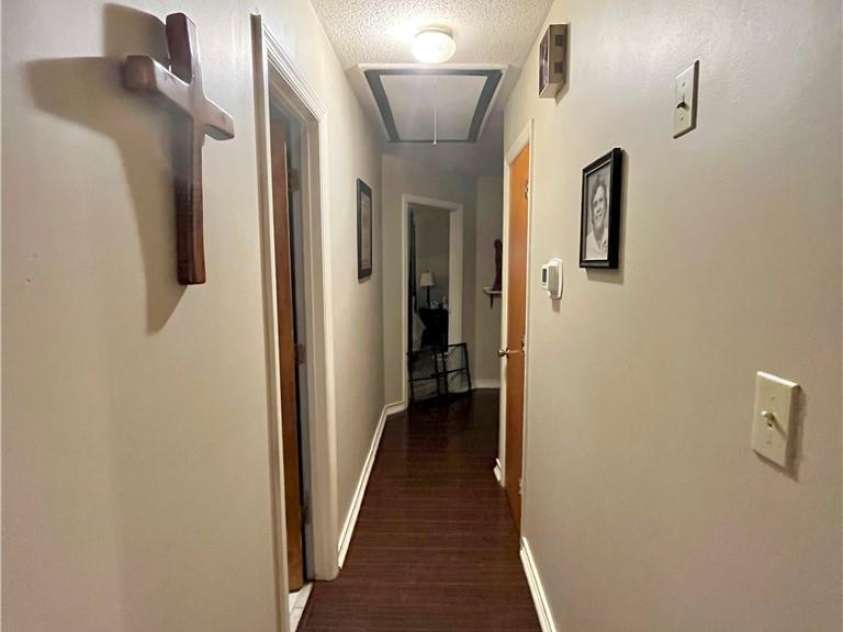 5419 Stevens Mill Road, Matthews, NC 28104.  MLS# CAR4280389, YatesRealty ID 138. 