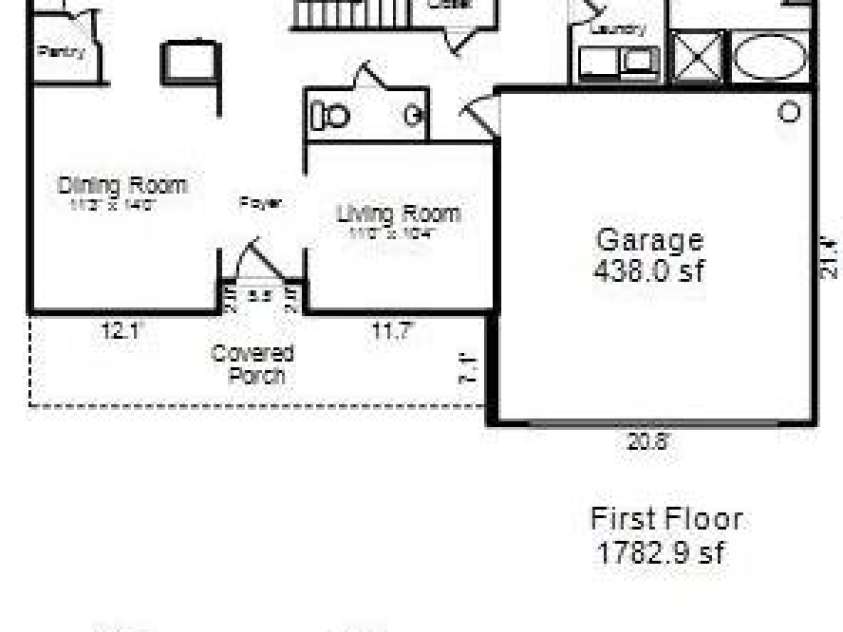 10246 Tintinhull Drive, Fort Mill, SC 29707.  MLS# CAR4368054, YatesRealty ID 13801. 