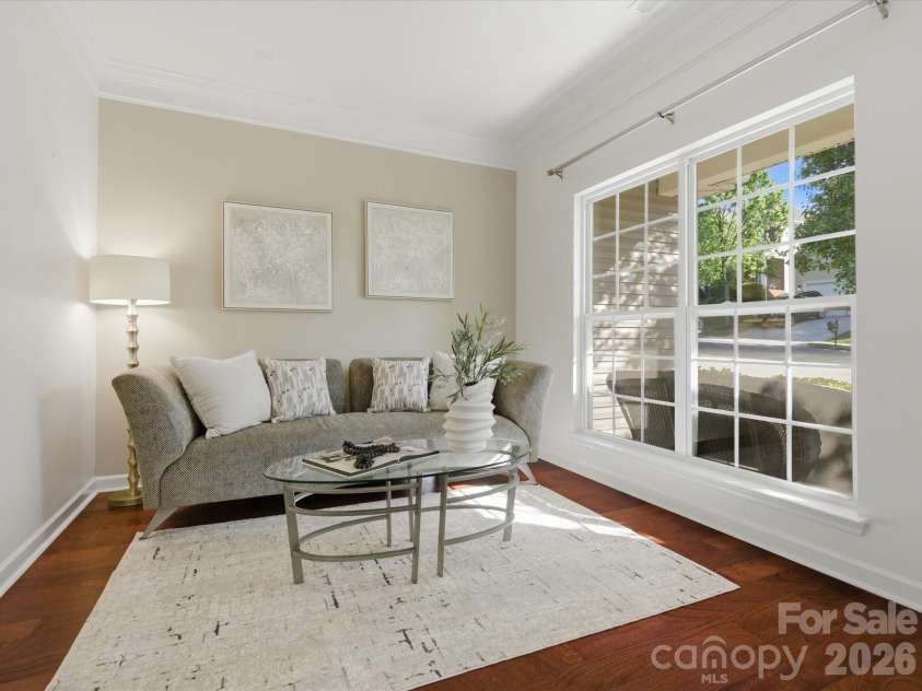 10246 Tintinhull Drive, Fort Mill, SC 29707.  MLS# CAR4368054, YatesRealty ID 13801. 