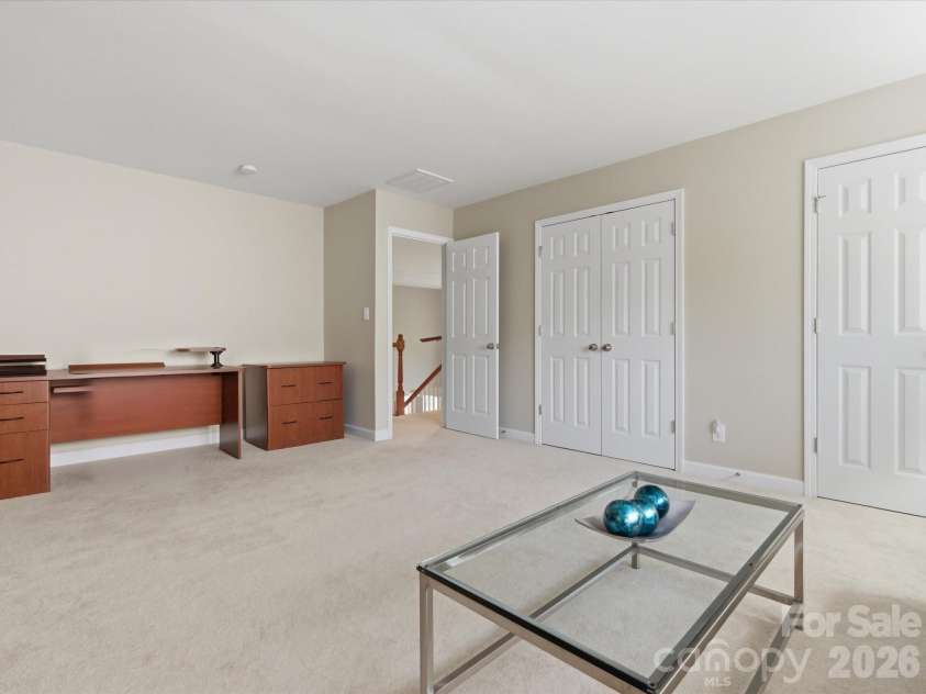 10246 Tintinhull Drive, Fort Mill, SC 29707.  MLS# CAR4368054, YatesRealty ID 13801. 
