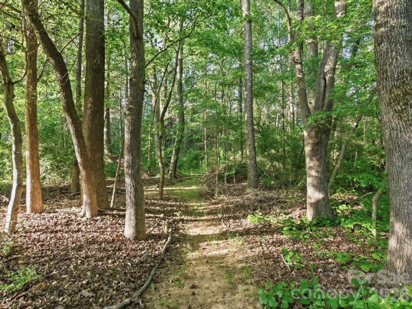 10246 Tintinhull Drive, Fort Mill, SC 29707.  MLS# CAR4368054, YatesRealty ID 13801. 