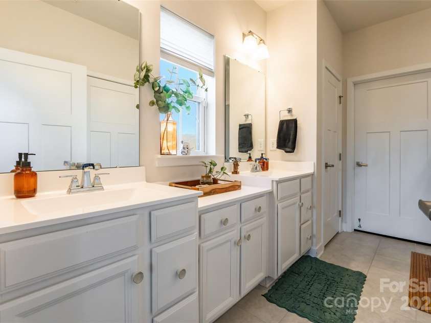 7025 Old Evergreen Parkway, Indian Trail, NC 28079.  MLS# CAR4213476, YatesRealty ID 13801. 