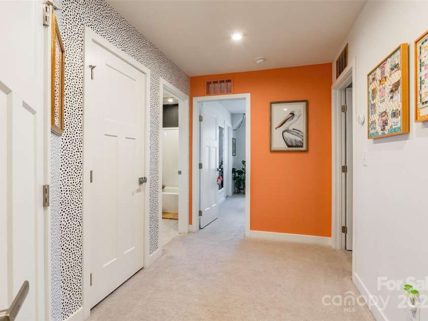 7025 Old Evergreen Parkway, Indian Trail, NC 28079.  MLS# CAR4213476, YatesRealty ID 13801. 