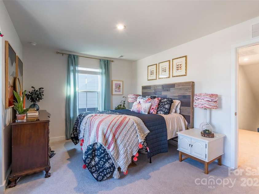 7025 Old Evergreen Parkway, Indian Trail, NC 28079.  MLS# CAR4213476, YatesRealty ID 13801. 