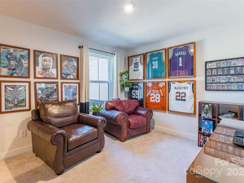 7025 Old Evergreen Parkway, Indian Trail, NC 28079.  MLS# CAR4213476, YatesRealty ID 13801. 