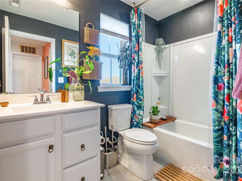 7025 Old Evergreen Parkway, Indian Trail, NC 28079.  MLS# CAR4213476, YatesRealty ID 13801. 