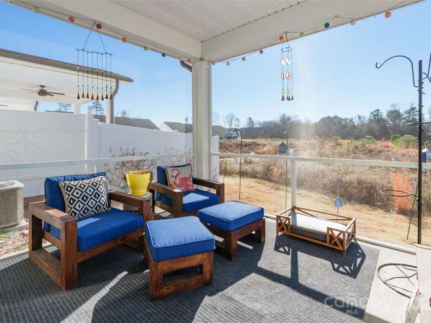 7025 Old Evergreen Parkway, Indian Trail, NC 28079.  MLS# CAR4213476, YatesRealty ID 13801. 