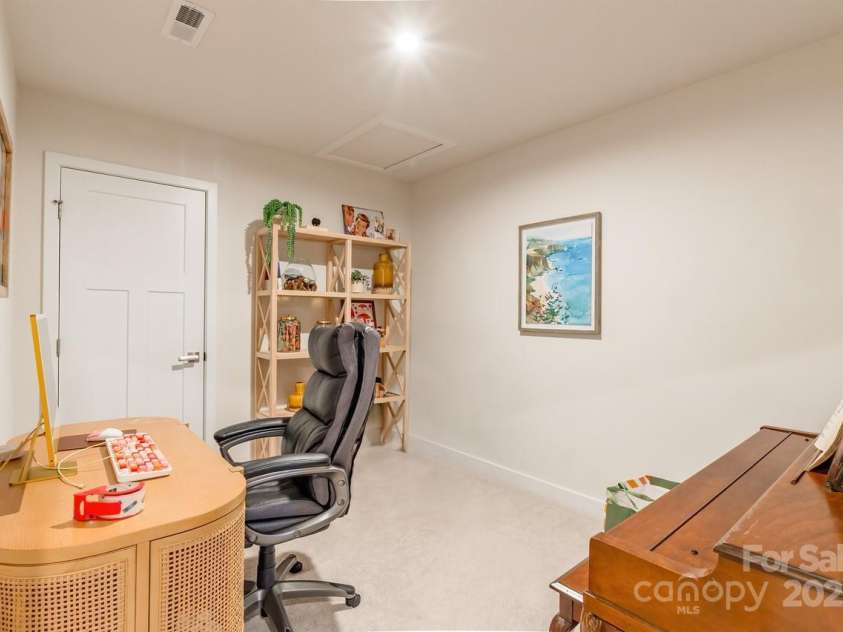 7025 Old Evergreen Parkway, Indian Trail, NC 28079.  MLS# CAR4213476, YatesRealty ID 13801. 