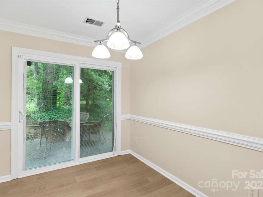 8302 Holbrook Square Court, Charlotte, NC 28216.  MLS# CAR4258996, YatesRealty ID 13802. 