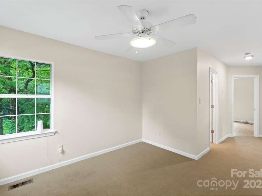 8302 Holbrook Square Court, Charlotte, NC 28216.  MLS# CAR4258996, YatesRealty ID 13802. 