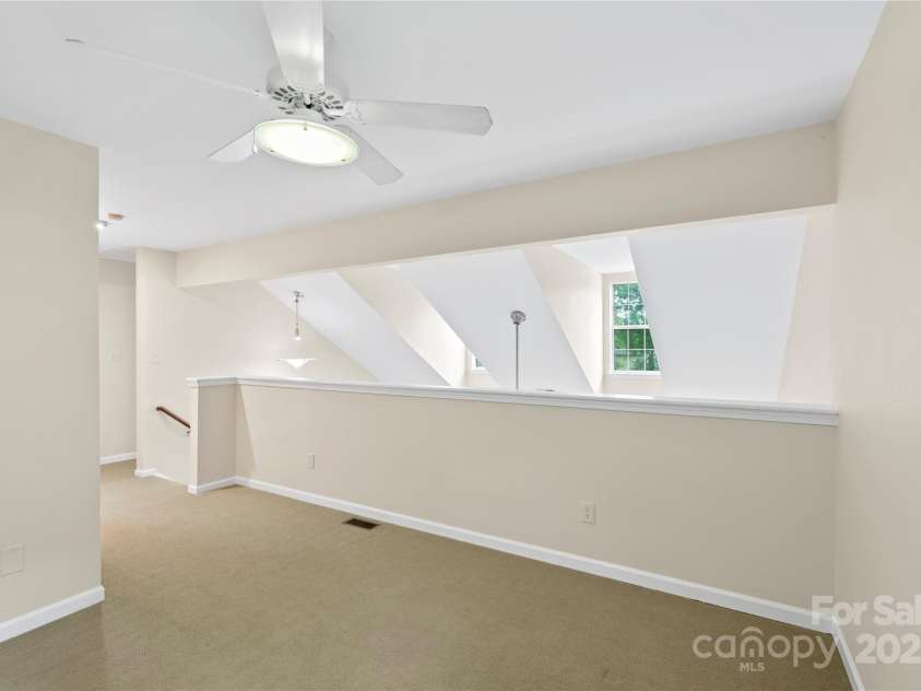 8302 Holbrook Square Court, Charlotte, NC 28216.  MLS# CAR4258996, YatesRealty ID 13802. 