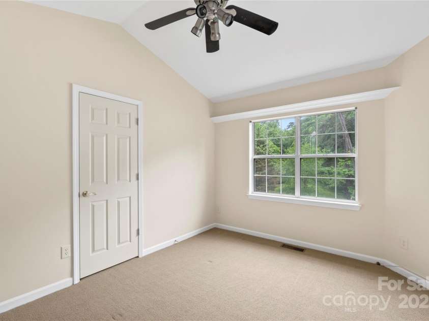 8302 Holbrook Square Court, Charlotte, NC 28216.  MLS# CAR4258996, YatesRealty ID 13802. 