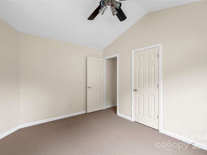 8302 Holbrook Square Court, Charlotte, NC 28216.  MLS# CAR4258996, YatesRealty ID 13802. 