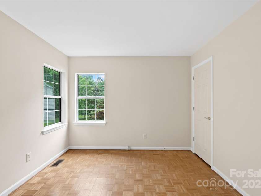 8302 Holbrook Square Court, Charlotte, NC 28216.  MLS# CAR4258996, YatesRealty ID 13802. 