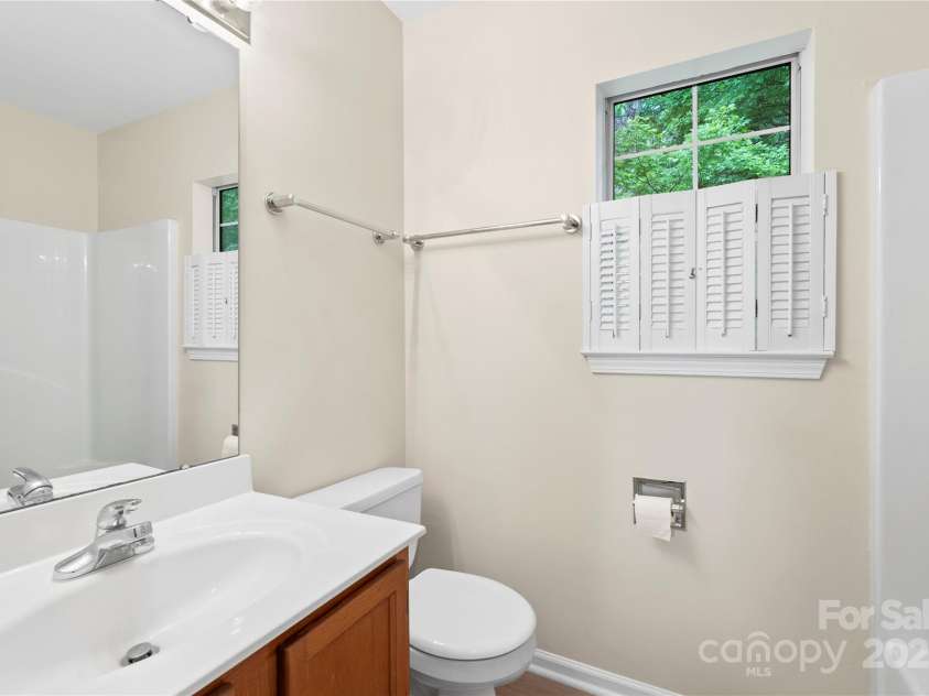 8302 Holbrook Square Court, Charlotte, NC 28216.  MLS# CAR4258996, YatesRealty ID 13802. 
