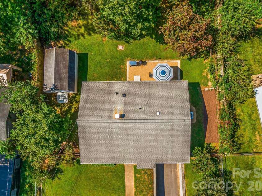 59 Greeley Street, Asheville, NC 28806.  MLS# CAR4363261, YatesRealty ID 13803. 