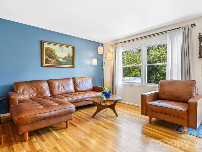 59 Greeley Street, Asheville, NC 28806.  MLS# CAR4363261, YatesRealty ID 13803. 