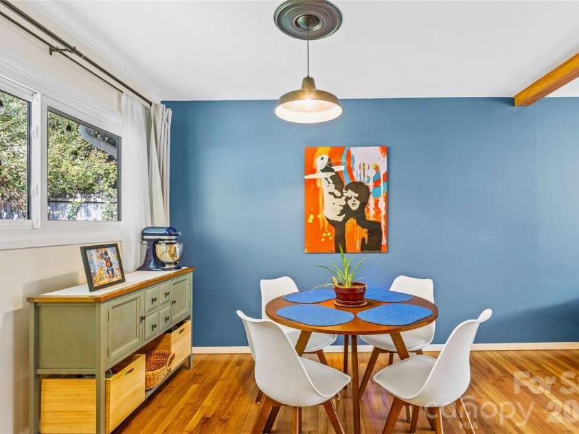 59 Greeley Street, Asheville, NC 28806.  MLS# CAR4363261, YatesRealty ID 13803. 