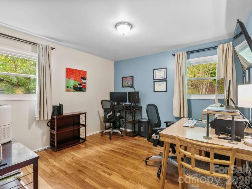 59 Greeley Street, Asheville, NC 28806.  MLS# CAR4363261, YatesRealty ID 13803. 