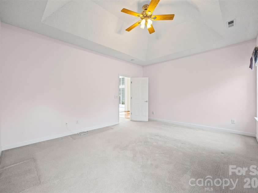 127 Nims Spring Drive, Fort Mill, SC 29715.  MLS# CAR4368762, YatesRealty ID 13804. 